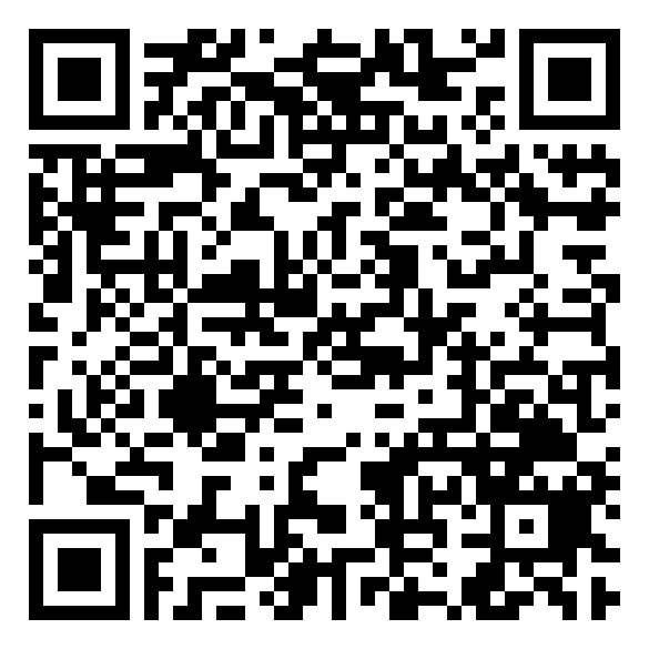 kod QR z danymi kontaktowymi 38080091500000