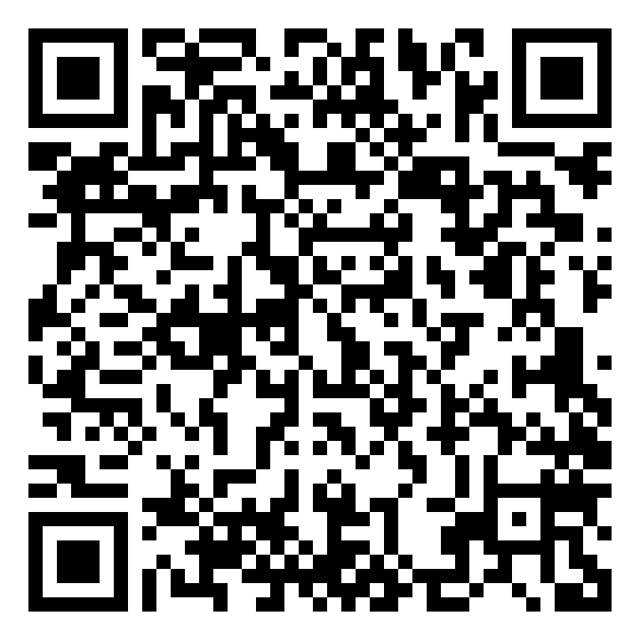 kod QR z danymi kontaktowymi 02105628600000