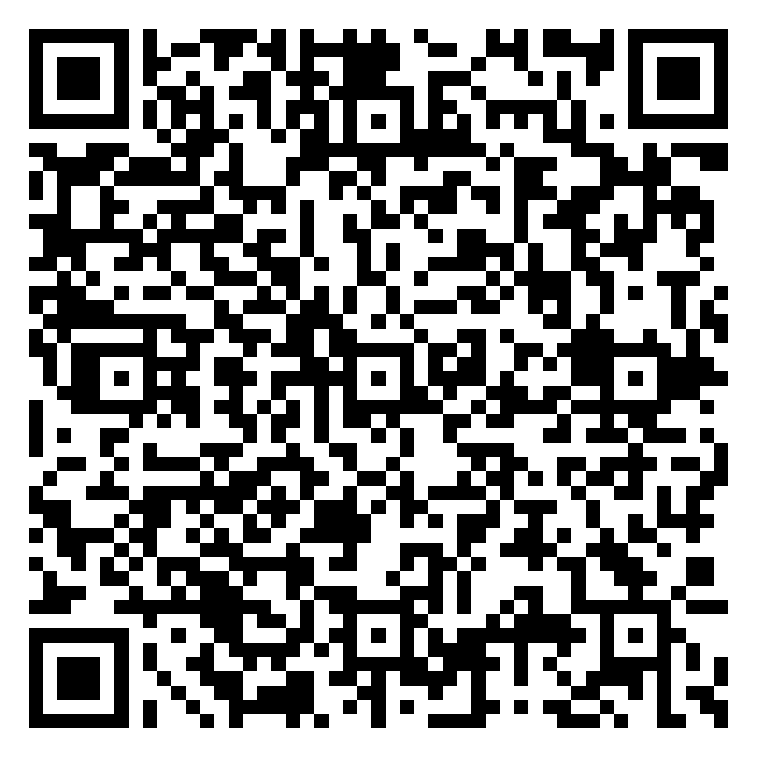 kod QR z danymi kontaktowymi 36944981400000