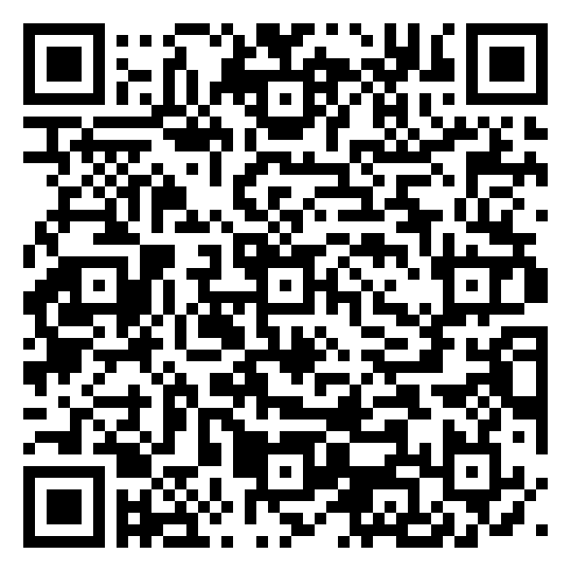 kod QR z danymi kontaktowymi 22040214200000