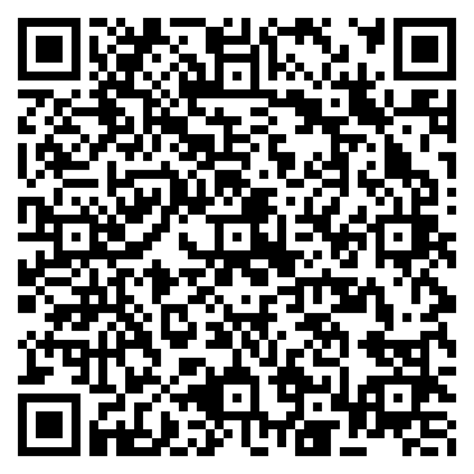 kod QR z danymi kontaktowymi 36300073400000