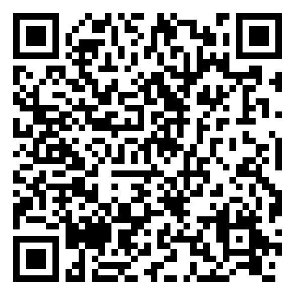 kod QR z danymi kontaktowymi 36681921600000