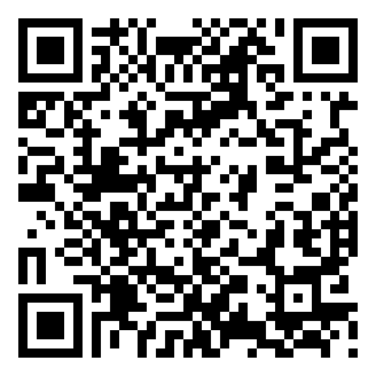 kod QR z danymi kontaktowymi 00000000000000