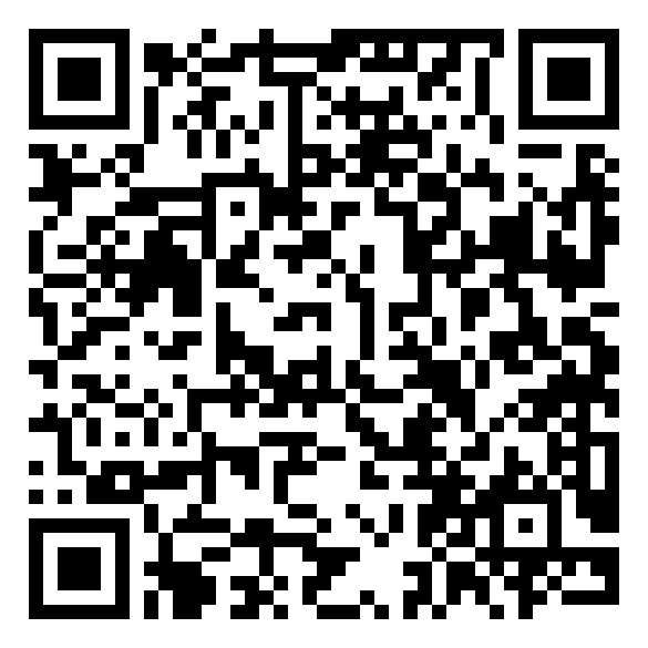 kod QR z danymi kontaktowymi 36233376400000