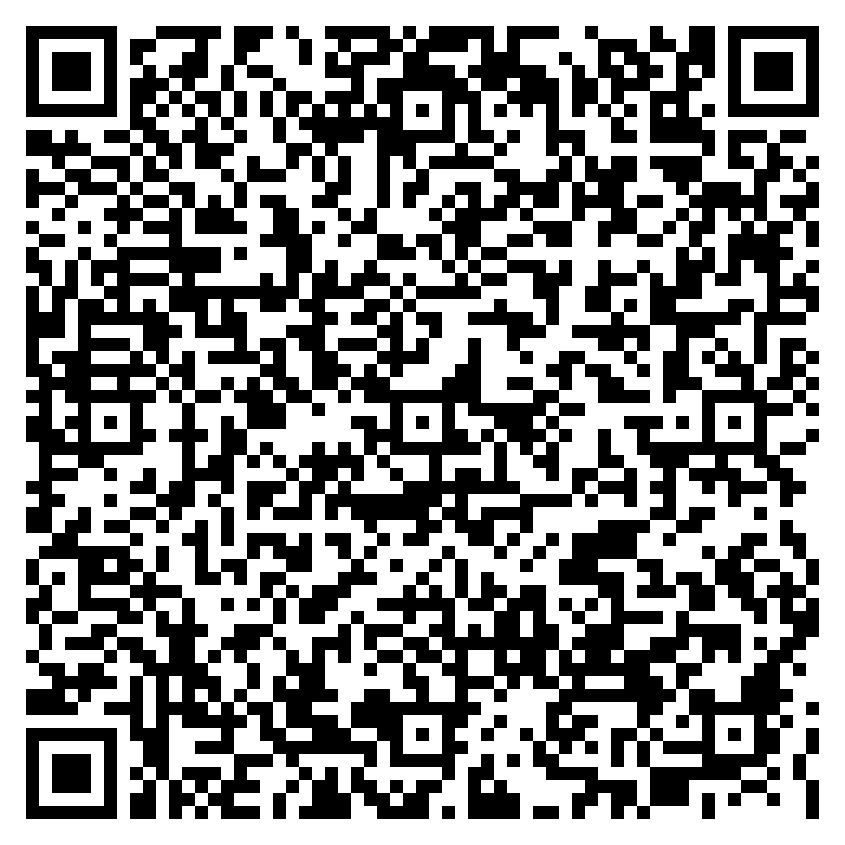 kod QR z danymi kontaktowymi 00843560200000