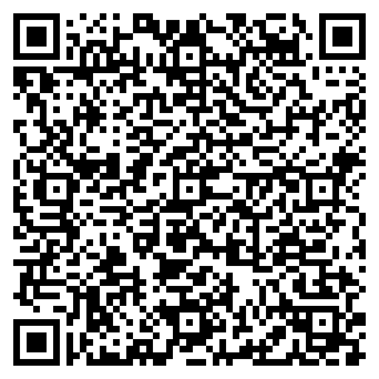 kod QR z danymi kontaktowymi 52271434000000