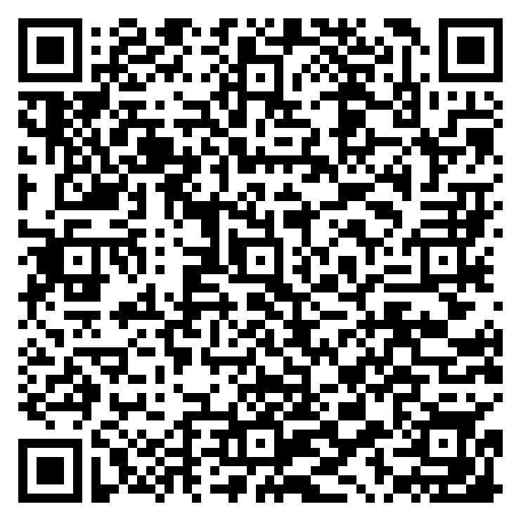 kod QR z danymi kontaktowymi 14069967800000