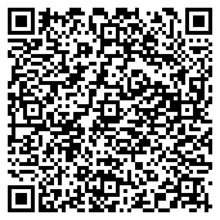 kod QR z danymi kontaktowymi 36990275100000