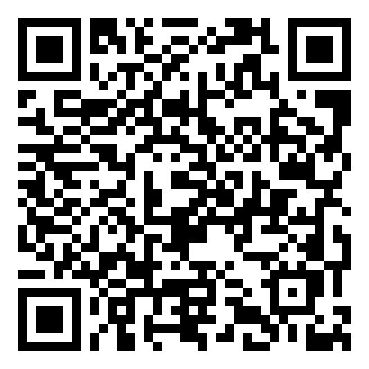 kod QR z danymi kontaktowymi 36901480300000