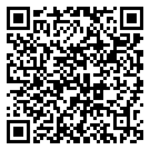 kod QR z danymi kontaktowymi 93278412900000
