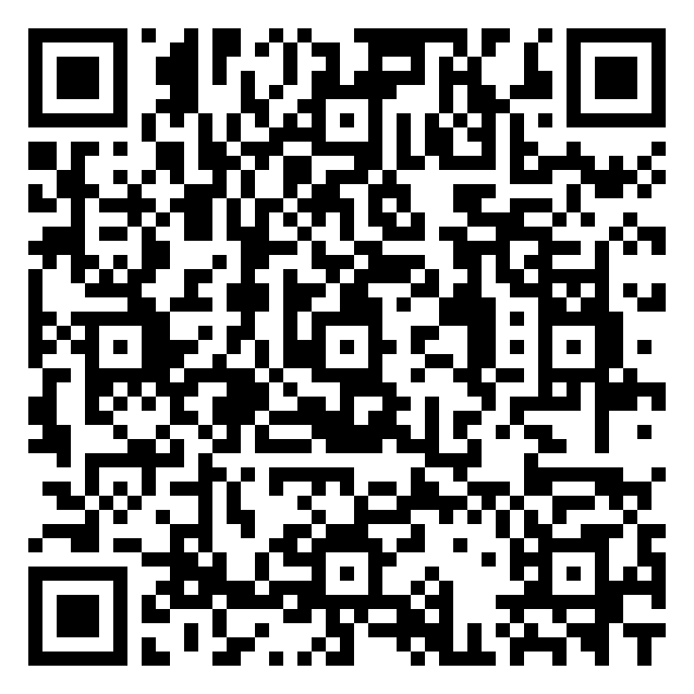 kod QR z danymi kontaktowymi 36314676800000