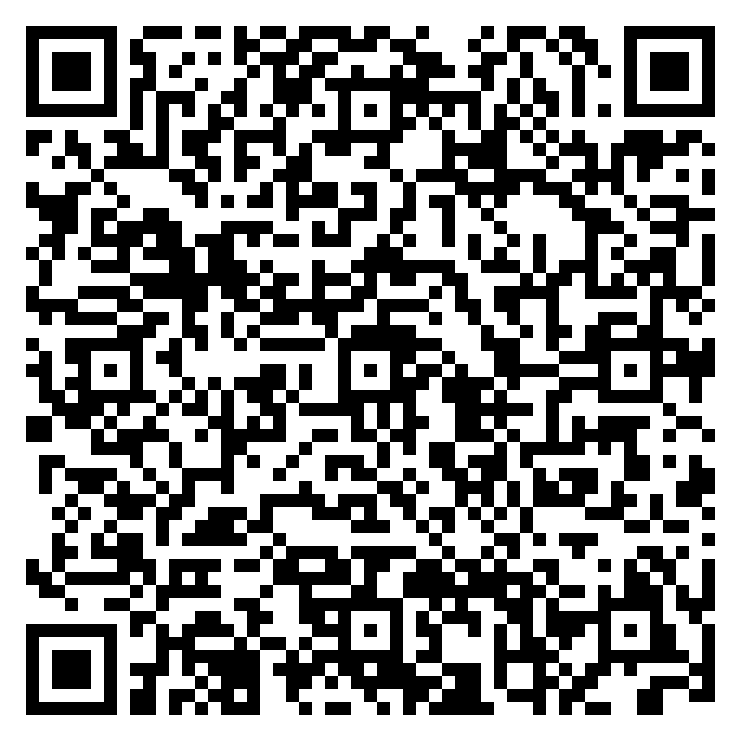kod QR z danymi kontaktowymi 00827892400000