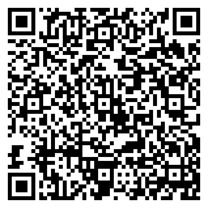 kod QR z danymi kontaktowymi 35719903100000