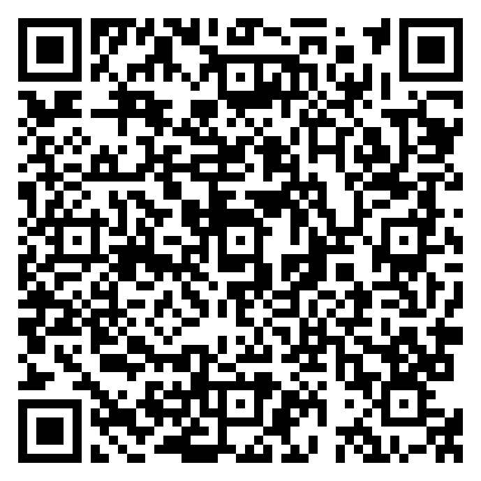kod QR z danymi kontaktowymi 24314019300000
