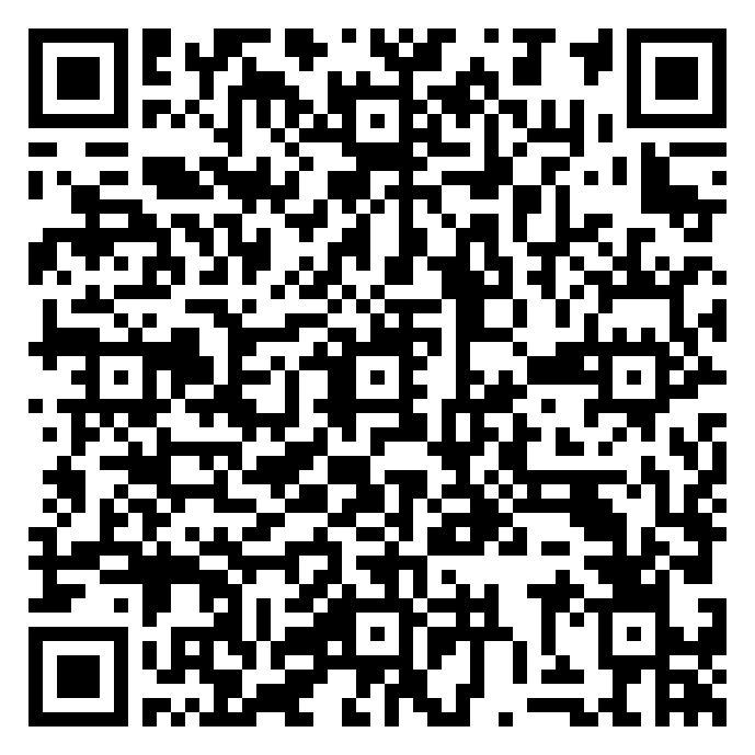 kod QR z danymi kontaktowymi 38798966600000