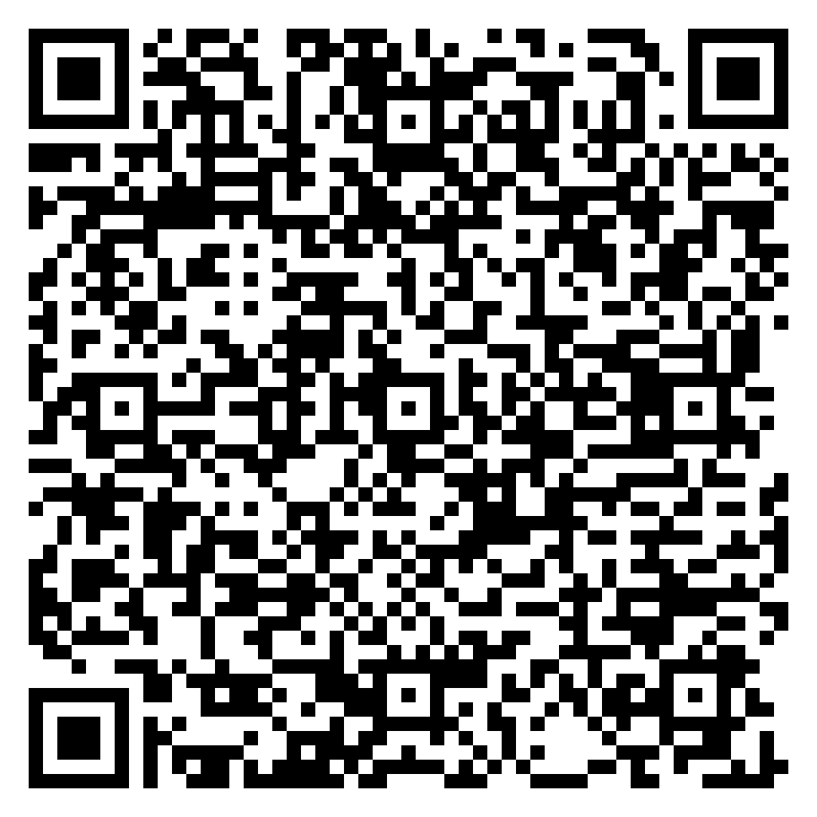 kod QR z danymi kontaktowymi 52662965300000