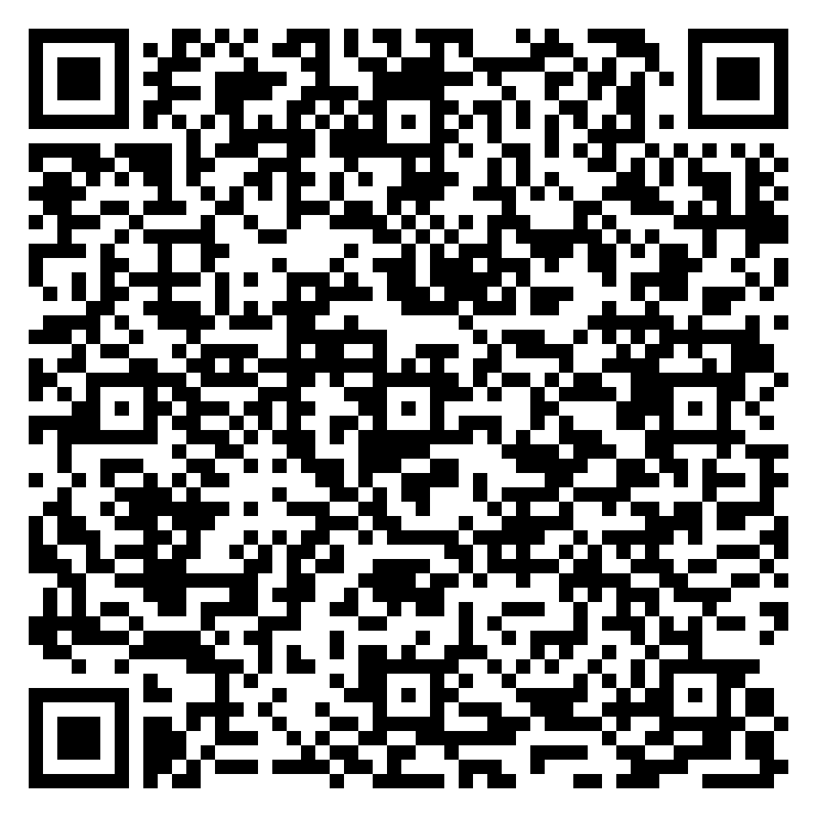 kod QR z danymi kontaktowymi 52662965300000