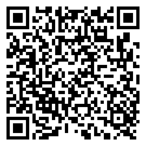 kod QR z danymi kontaktowymi 03092080000000