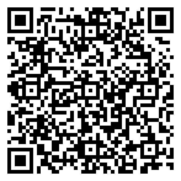kod QR z danymi kontaktowymi 38236605000000