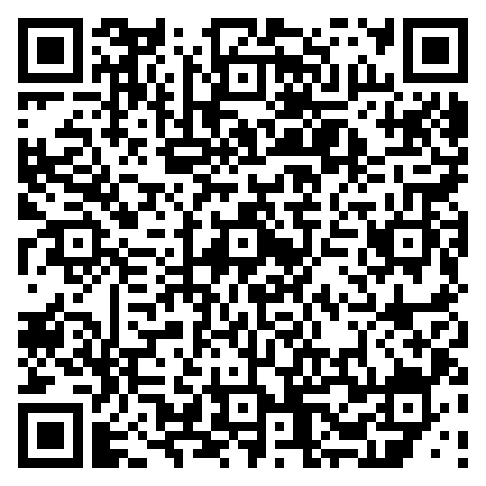 kod QR z danymi kontaktowymi 24193269400000