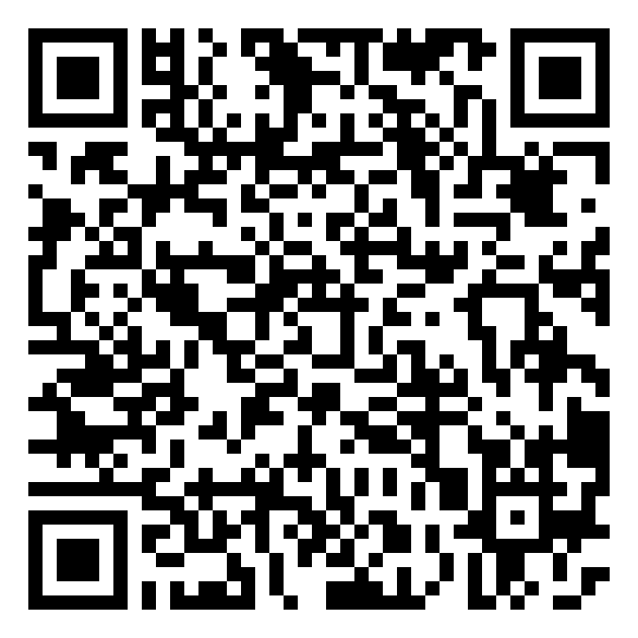 SIEM PIOTR LIPIEC kod QR z danymi kontaktowymi kod QR z danymi kontaktowymi 01248737500000