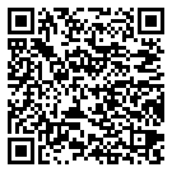 Siem Ship Management kod QR z danymi kontaktowymi kod QR z danymi kontaktowymi 22017925300000