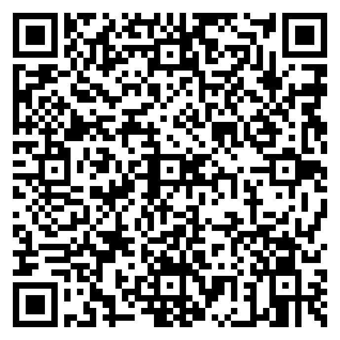kod QR z danymi kontaktowymi 38629360300000