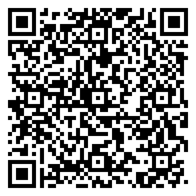 kod QR z danymi kontaktowymi 36958781200000