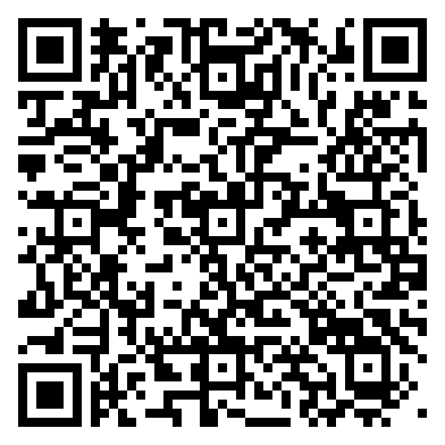 kod QR z danymi kontaktowymi 28137100000000