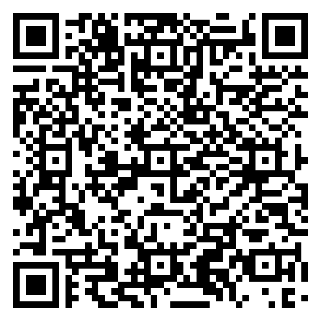 kod QR z danymi kontaktowymi 24147019900000