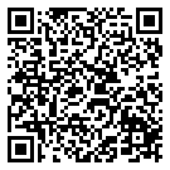 SIEMANEX PAWEŁ GĄSIOR kod QR z danymi kontaktowymi kod QR z danymi kontaktowymi 16036304600000