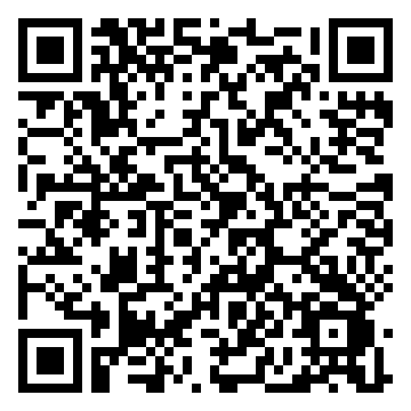 kod QR z danymi kontaktowymi 52485232900000
