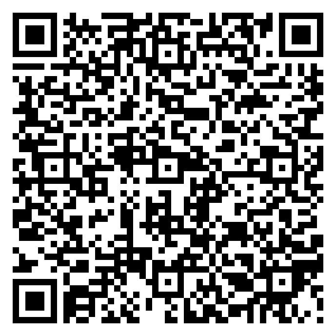 kod QR z danymi kontaktowymi 52512137800000