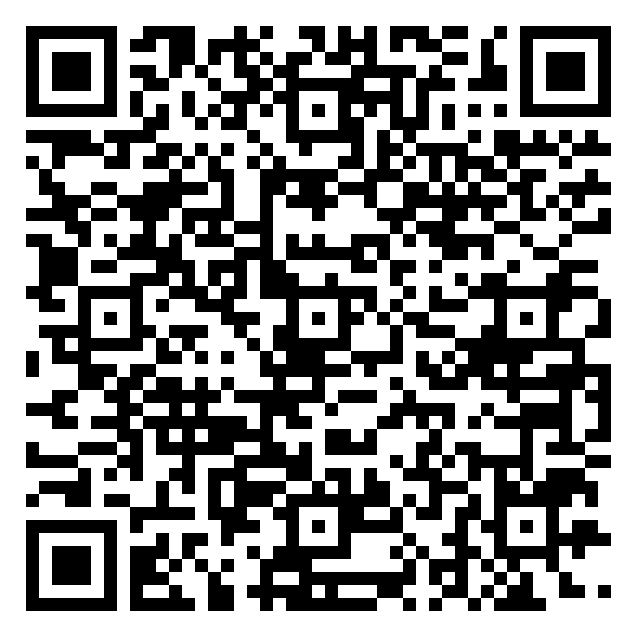 kod QR z danymi kontaktowymi 38745572300000