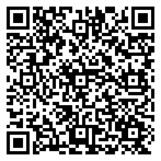 kod QR z danymi kontaktowymi 52019109000000