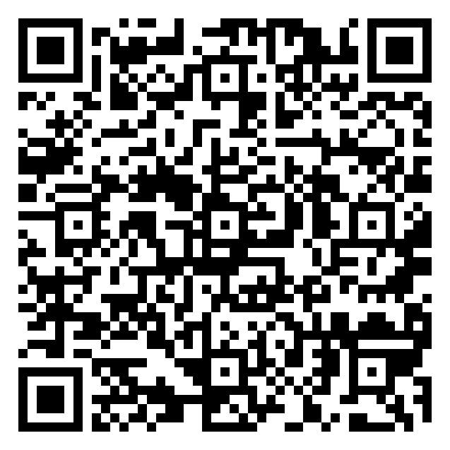 kod QR z danymi kontaktowymi 09159208200000