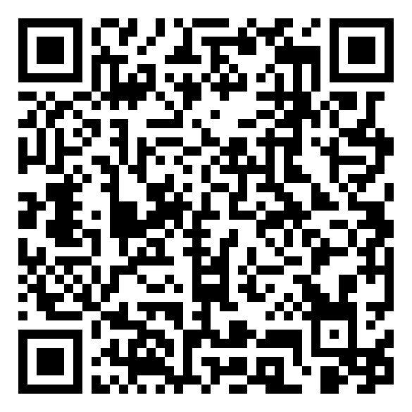 kod QR z danymi kontaktowymi 21039838800000