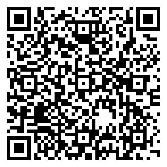 kod QR z danymi kontaktowymi 38072120000000