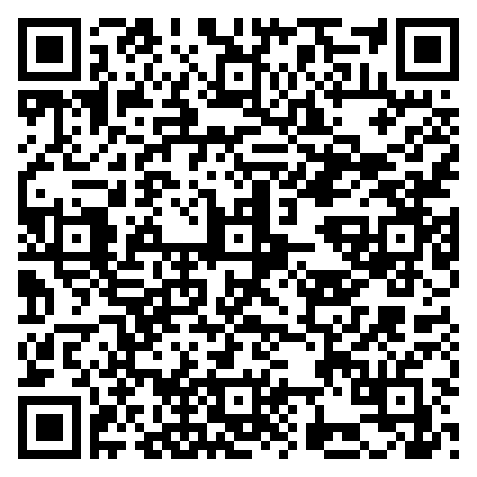 kod QR z danymi kontaktowymi 27336167000000