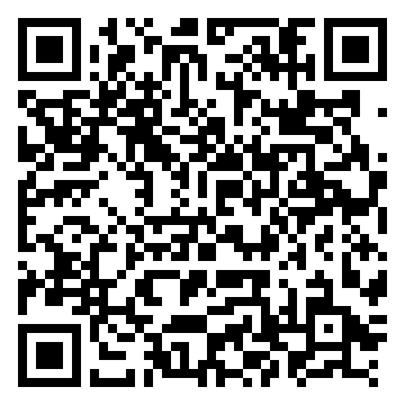 Siemaszko kod QR z danymi kontaktowymi kod QR z danymi kontaktowymi 81051676800000