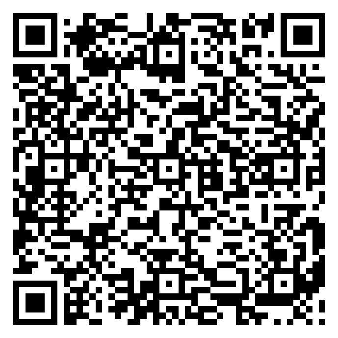kod QR z danymi kontaktowymi 38387588800000