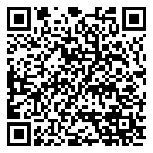 SIEMBUD GRZEGORZ DARZNIK kod QR z danymi kontaktowymi kod QR z danymi kontaktowymi 38498140500000