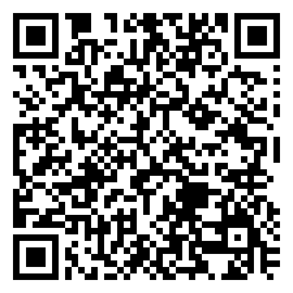 kod QR z danymi kontaktowymi 11013512000000