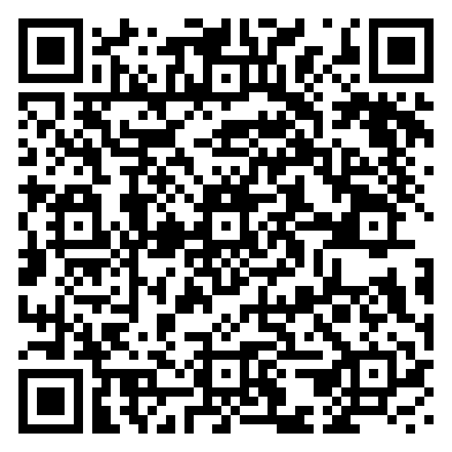 kod QR z danymi kontaktowymi 12287508900000