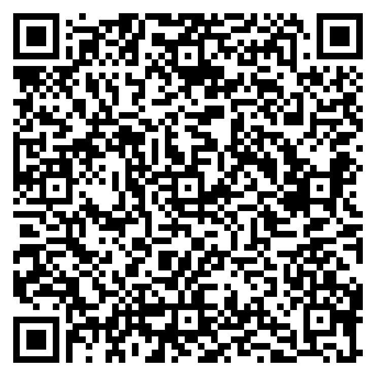 kod QR z danymi kontaktowymi 36277123400000