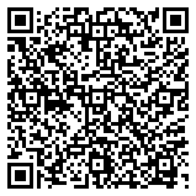 kod QR z danymi kontaktowymi 27193202100000
