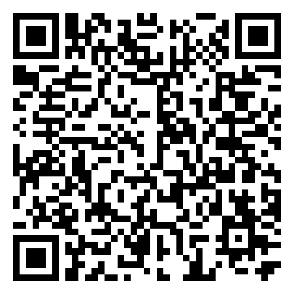 Siemens Finance kod QR z danymi kontaktowymi kod QR z danymi kontaktowymi 01200256700000