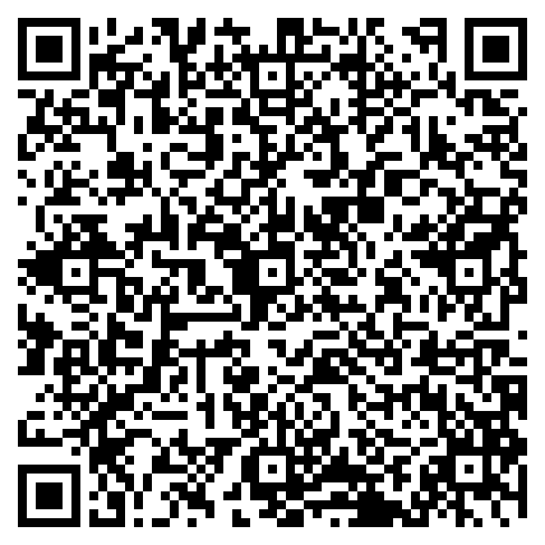 kod QR z danymi kontaktowymi 18044554400000