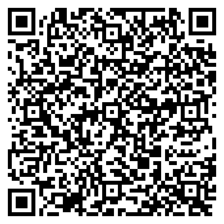 kod QR z danymi kontaktowymi 83043371300000