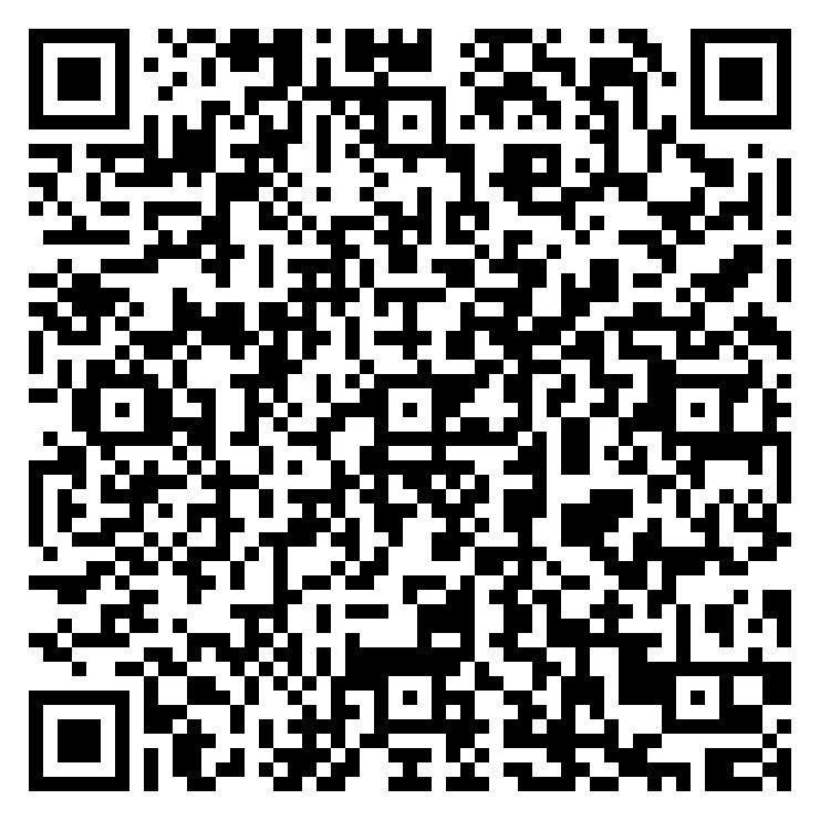 kod QR z danymi kontaktowymi 24174980800000